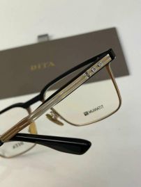 Picture of Dita Optical Glasses _SKUfw42282685fw